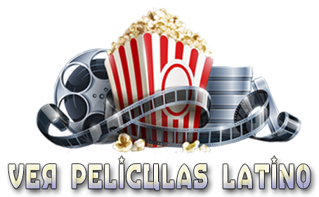 Ver Películas latino |  Ver Peliculas online gratis